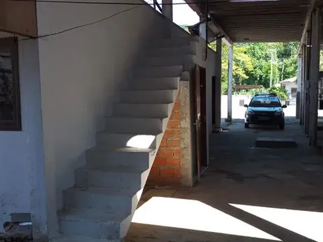 Imagem 14: Aluga-Se Casa Jlle, Bairro Pirabeirada -Rua Eugenio Ernesto Kunder , N° 220 R$1.800,00