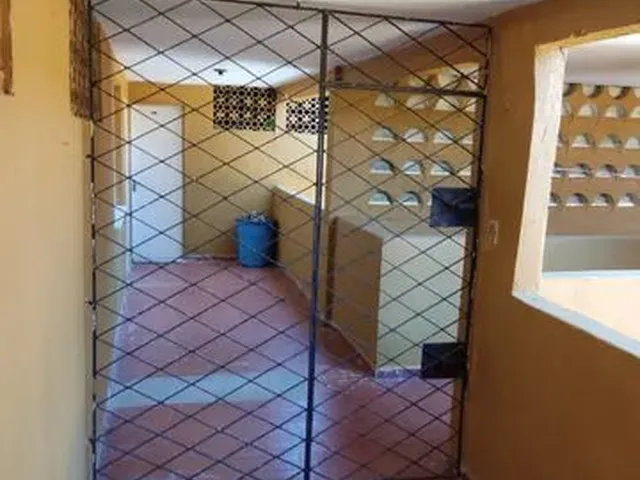 Imagem: Apartamento com 2 Quartos para Alugar no
