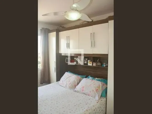 Imagem 13: Apartamento para Aluguel - Centro, 2 Quartos, 62 M2
