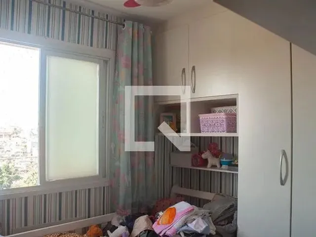 Imagem 11: Apartamento para Aluguel - Centro, 2 Quartos, 62 M2