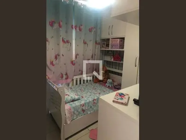 Imagem 16: Apartamento para Aluguel - Centro, 2 Quartos, 62 M2