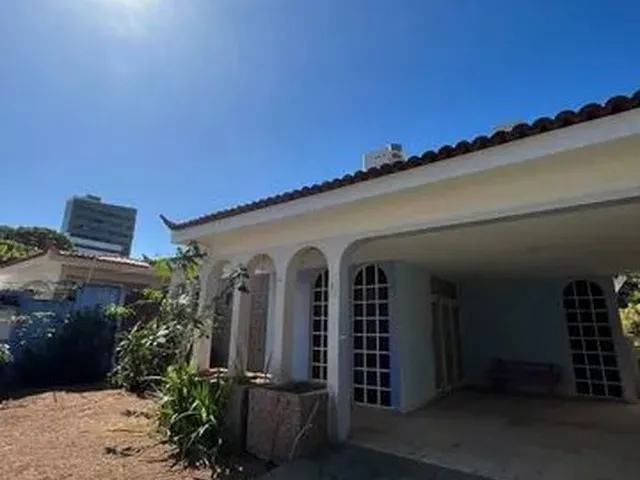 Imagem 3: Vende Ou Aluga-Se Casa em Morro Branco