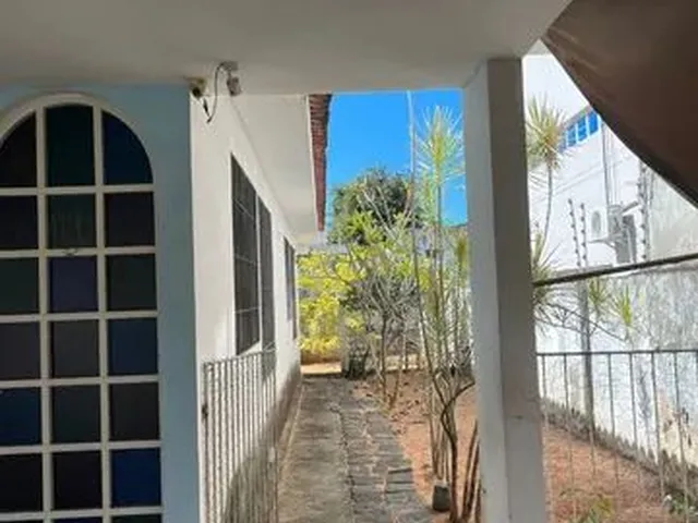 Imagem 4: Vende Ou Aluga-Se Casa em Morro Branco