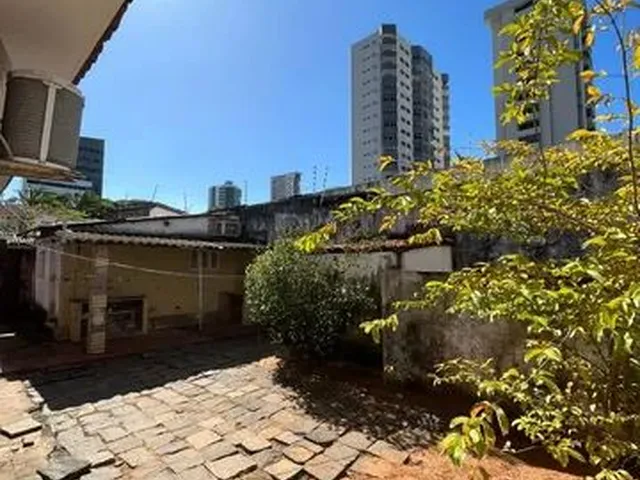 Imagem 5: Vende Ou Aluga-Se Casa em Morro Branco