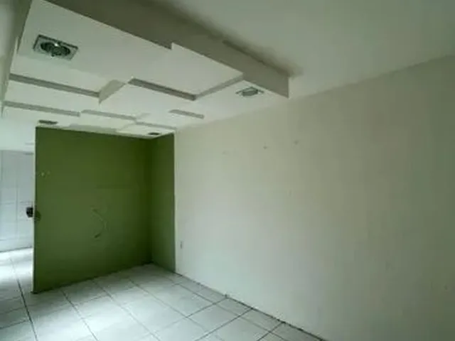 Imagem 6: Vende Ou Aluga-Se Casa em Morro Branco
