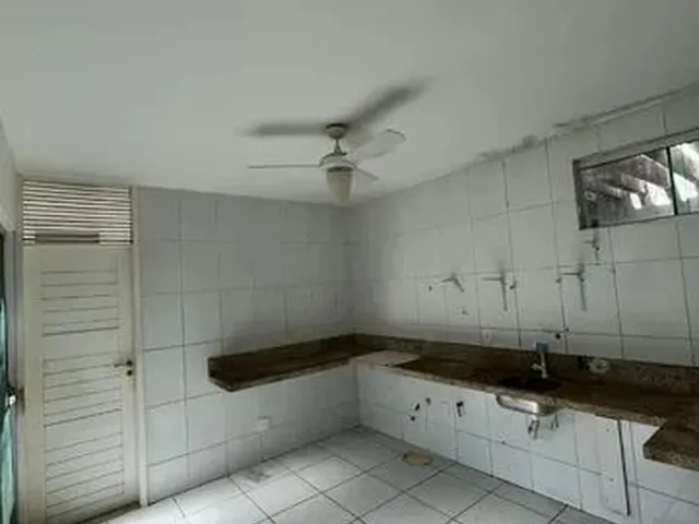 Imagem 10: Vende Ou Aluga-Se Casa em Morro Branco