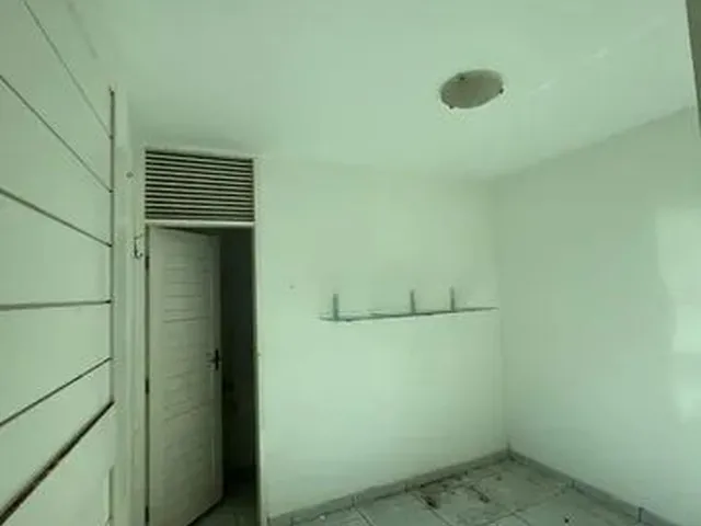 Imagem 7: Vende Ou Aluga-Se Casa em Morro Branco