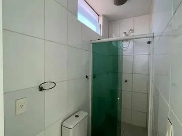 Imagem 11: Vende Ou Aluga-Se Casa em Morro Branco