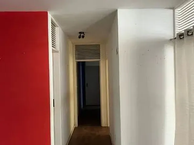 Imagem 12: Vende Ou Aluga-Se Casa em Morro Branco