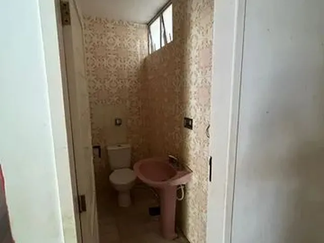 Imagem 14: Vende Ou Aluga-Se Casa em Morro Branco