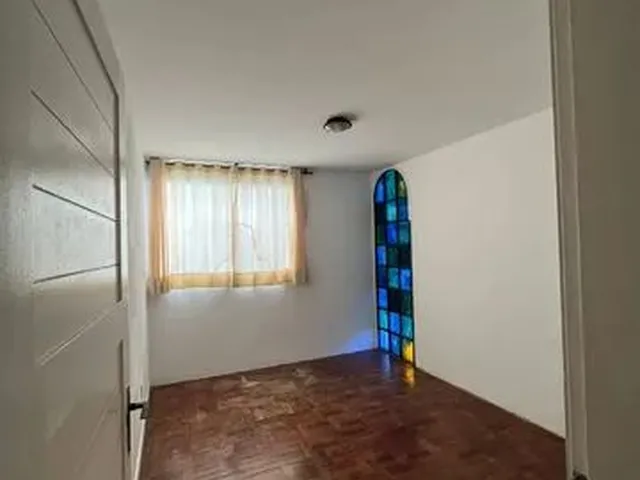 Imagem 15: Vende Ou Aluga-Se Casa em Morro Branco