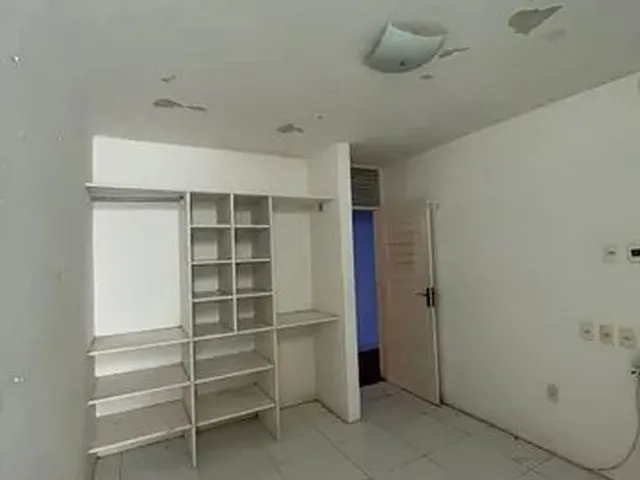 Imagem 13: Vende Ou Aluga-Se Casa em Morro Branco