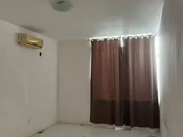 Imagem 16: Vende Ou Aluga-Se Casa em Morro Branco