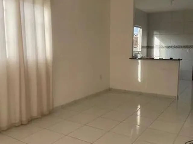 Imagem 4: Aluga-Se Casa em Portal do Sol