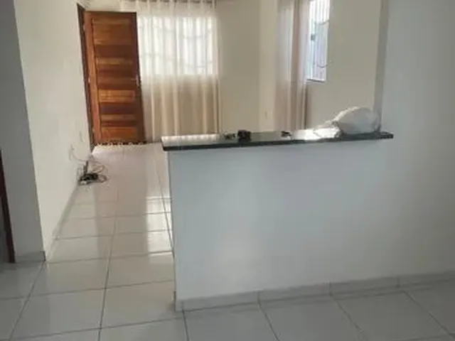 Imagem 6: Aluga-Se Casa em Portal do Sol