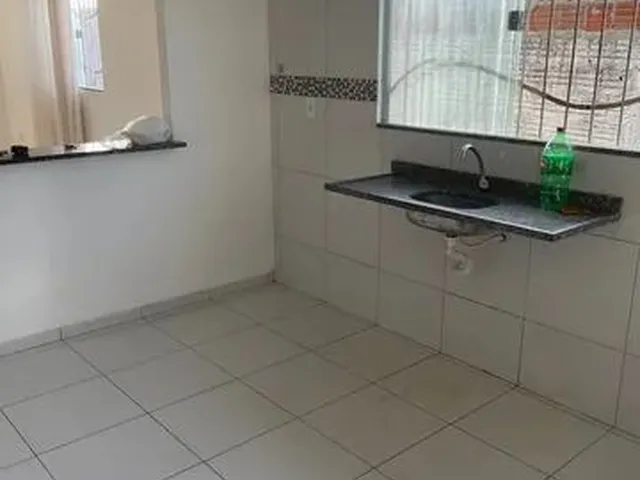 Imagem 3: Aluga-Se Casa em Portal do Sol