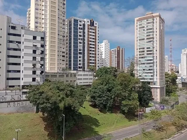 Imagem 10: Alugo Apartamento na Vitória