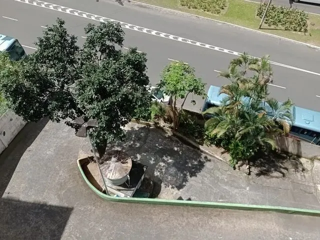 Imagem 6: Alugo Apartamento na Vitória