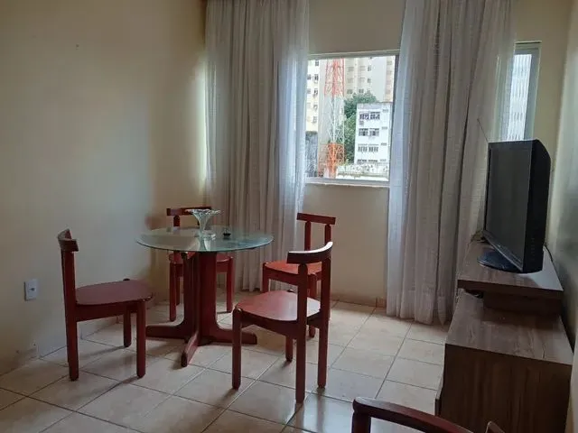 Imagem 2: Alugo Apartamento na Vitória