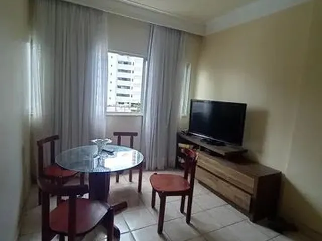 Imagem 14: Alugo Apartamento na Vitória