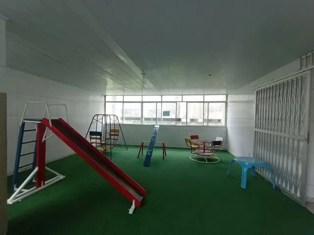 Imagem 3: Alugo Apartamento na Vitória