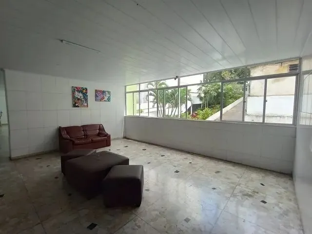Imagem 9: Alugo Apartamento na Vitória