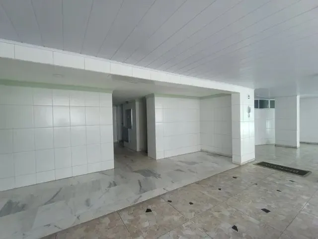 Imagem 12: Alugo Apartamento na Vitória