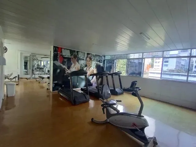 Imagem 16: Alugo Apartamento na Vitória