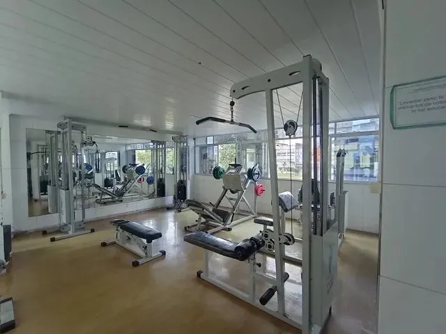 Imagem 13: Alugo Apartamento na Vitória
