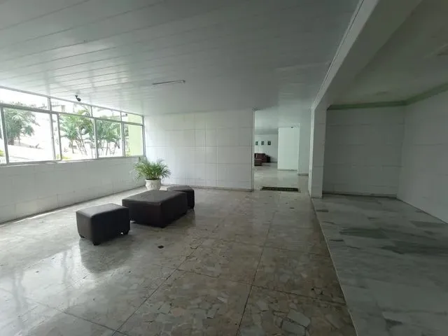 Imagem 4: Alugo Apartamento na Vitória