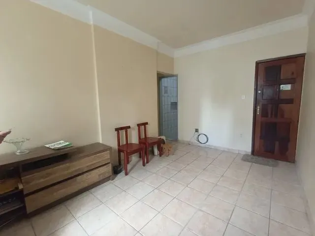 Imagem 7: Alugo Apartamento na Vitória