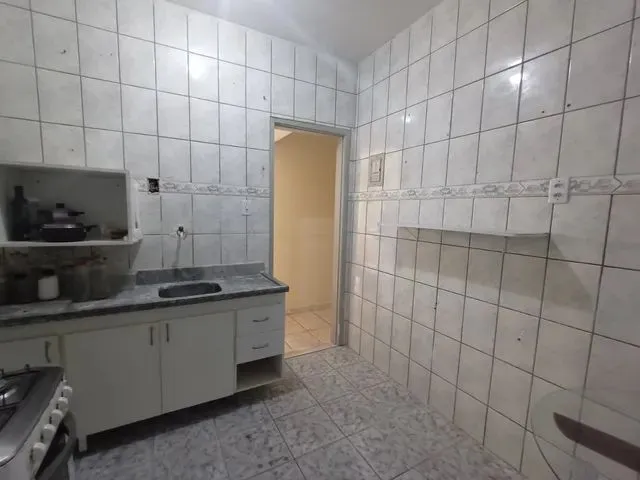 Imagem 8: Alugo Apartamento na Vitória