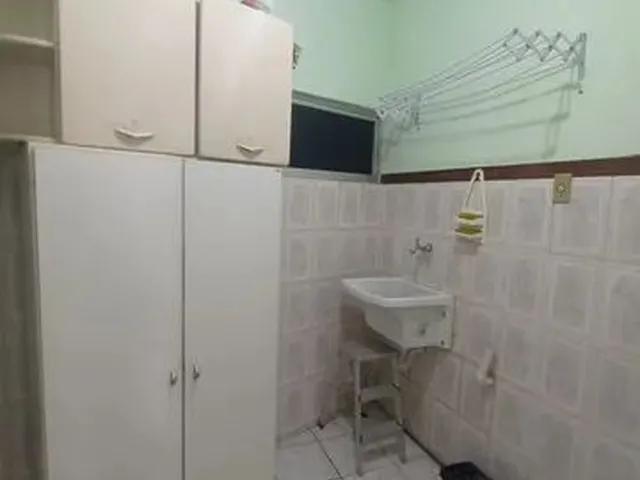 Imagem 11: Alugo Apartamento na Vitória