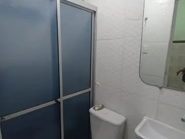 Imagem 5: Alugo Apartamento na Vitória