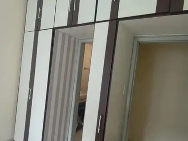 Imagem 15: Alugo Apartamento na Vitória