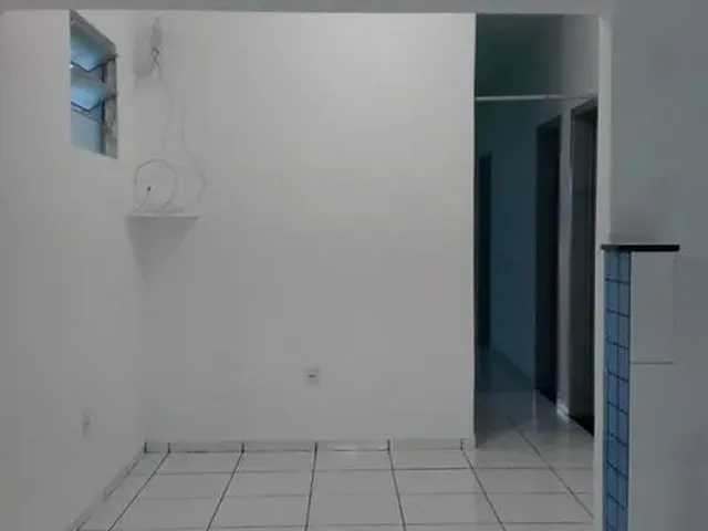 Imagem: Casa no Conjunto Filipinho com 3 Quartos