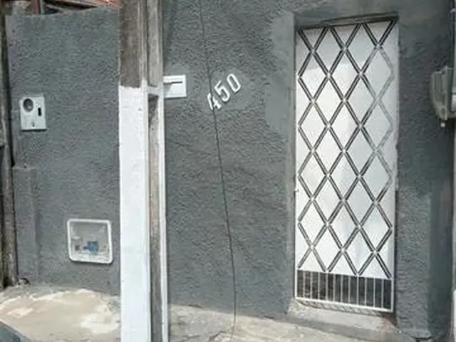Imagem: Casa para Alugar na Cidade de Fortaleza-Ce