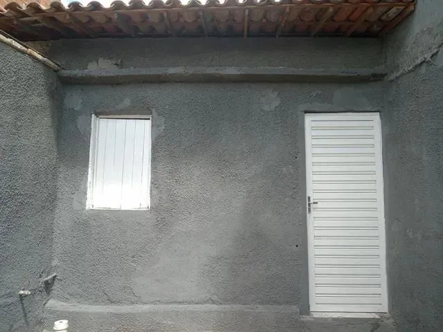Imagem 8: Casa para Alugar na Cidade de Fortaleza-Ce