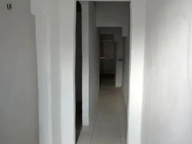 Imagem 5: Casa para Alugar na Cidade de Fortaleza-Ce
