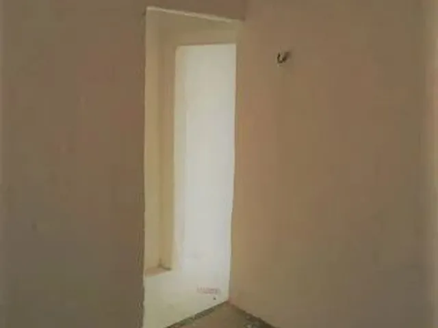 Imagem 4: Casa para Alugar na Cidade de Fortaleza-Ce