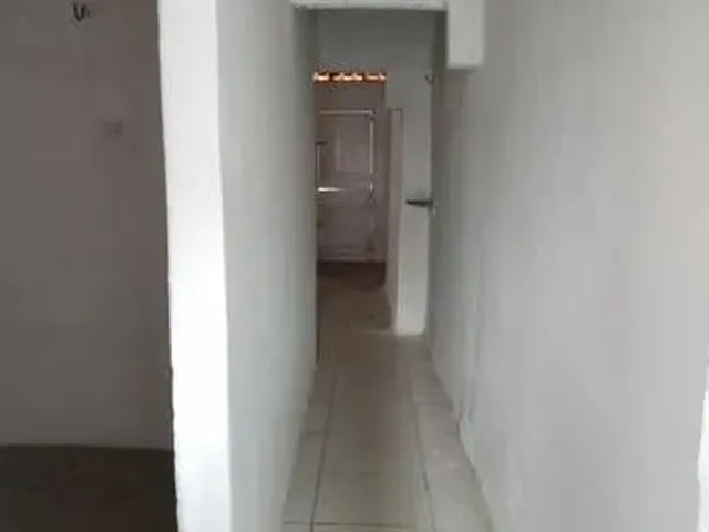 Imagem 2: Casa para Alugar na Cidade de Fortaleza-Ce