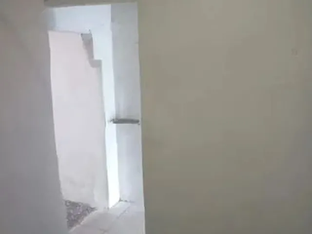 Imagem 9: Casa para Alugar na Cidade de Fortaleza-Ce