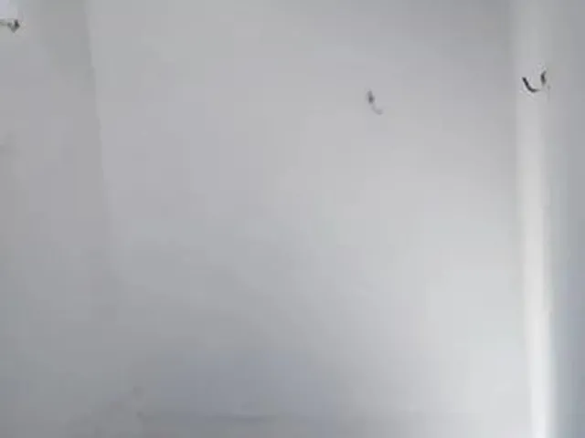 Imagem 10: Casa para Alugar na Cidade de Fortaleza-Ce