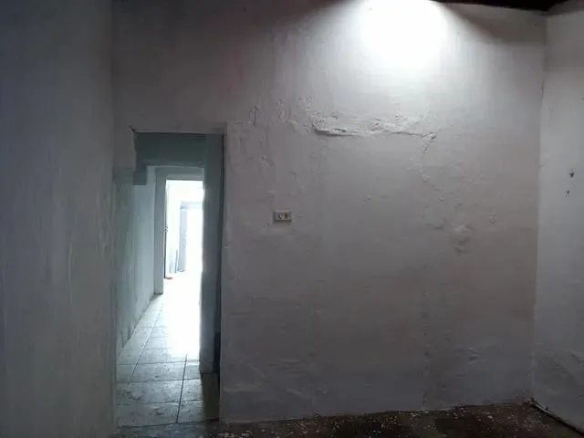 Imagem 11: Casa para Alugar na Cidade de Fortaleza-Ce
