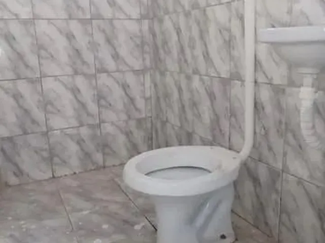 Imagem 7: Casa para Alugar na Cidade de Fortaleza-Ce