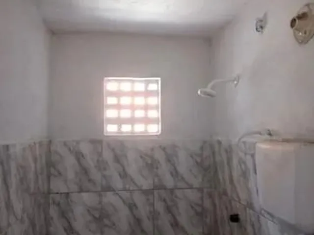 Imagem 6: Casa para Alugar na Cidade de Fortaleza-Ce