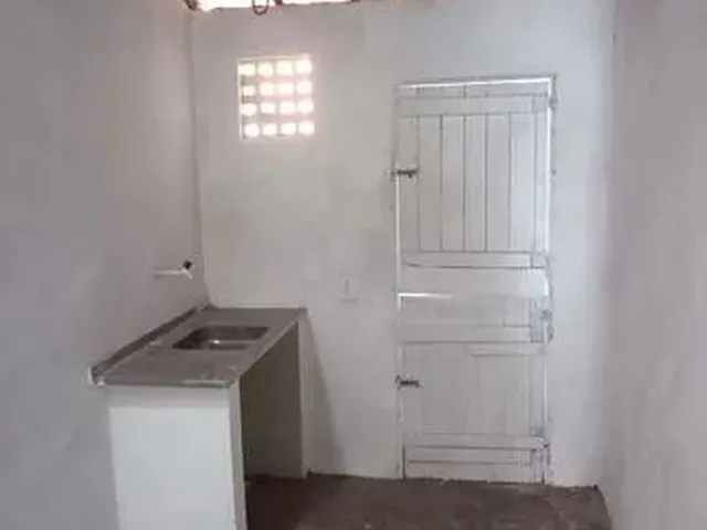 Imagem 13: Casa para Alugar na Cidade de Fortaleza-Ce