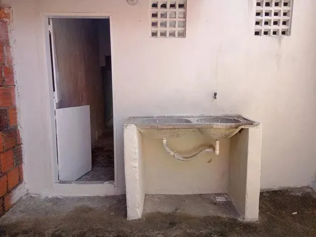 Imagem 3: Casa para Alugar na Cidade de Fortaleza-Ce