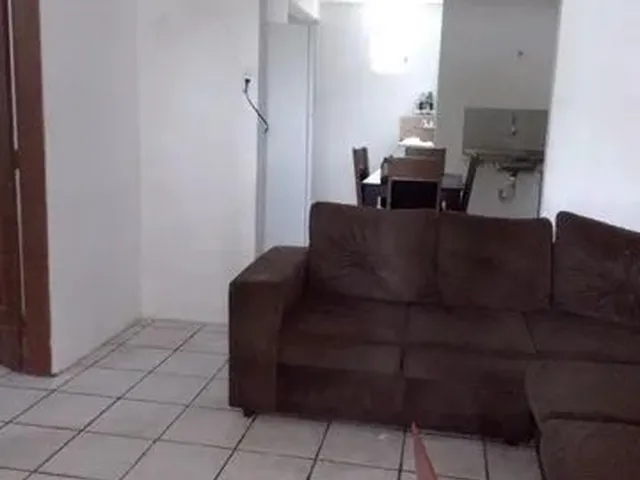 Imagem 1: Dividir Aluguel Quarto com aluguel por R$400 /mês