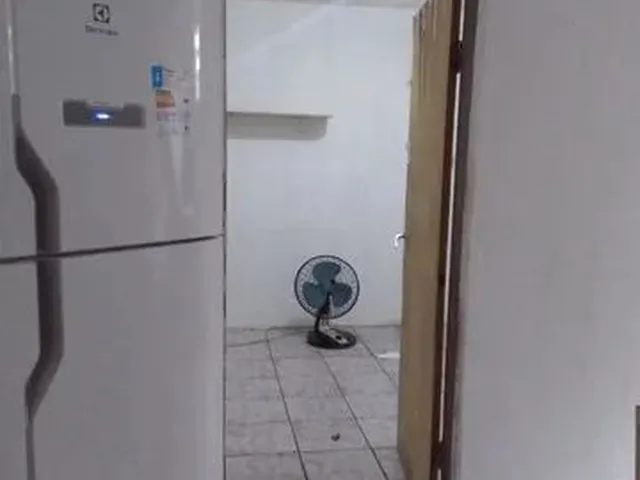 Imagem 2: Dividir Aluguel Quarto com aluguel por R$400 /mês